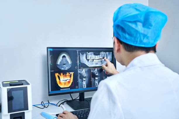 Best Emergency Dentist for Knocked-Out Tooth in Milton, FL