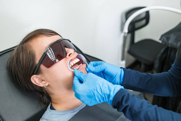 Best Mobile Emergency Dentist in Milton, FL