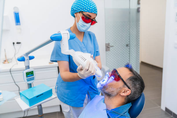 Best Emergency Root Canal Treatment in Milton, FL